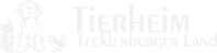 tierheim-lengerich-logo