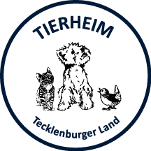 tierheim-lengerich-logo